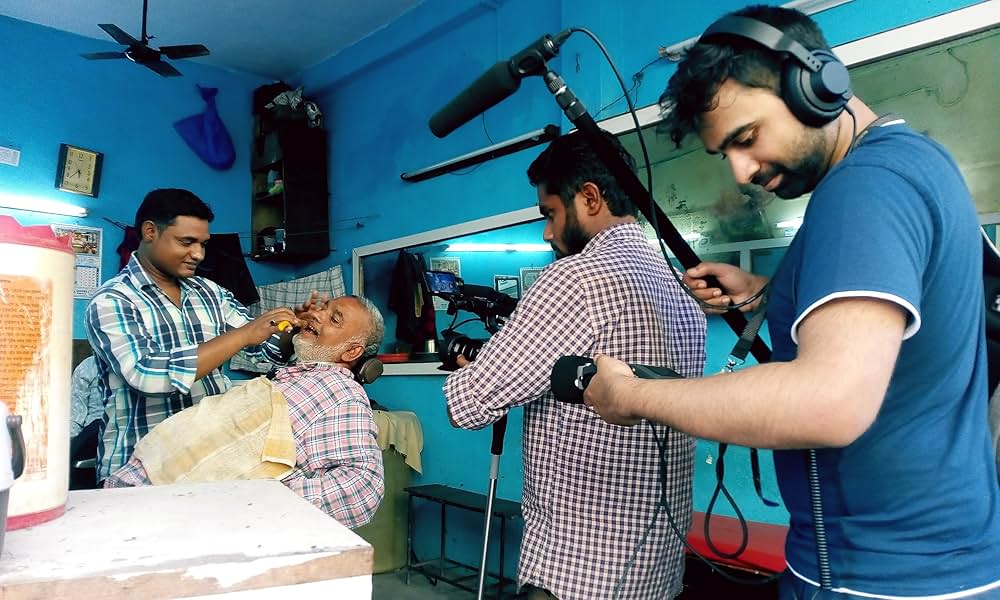 マサラチャイの画像