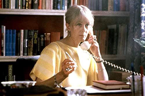 プリック・アップの画像