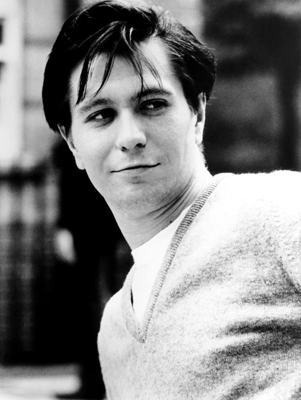 プリック・アップの画像