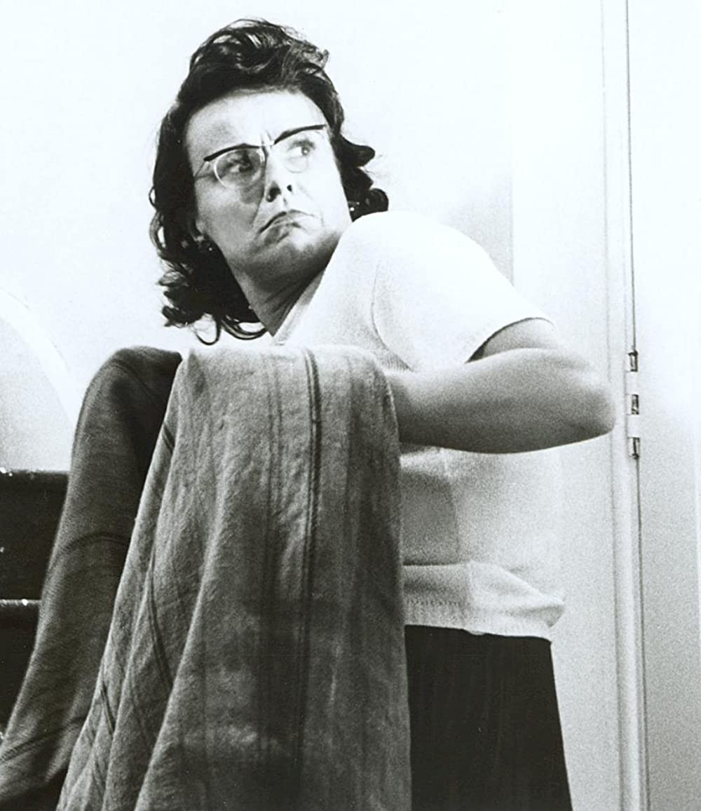 プリック・アップの画像