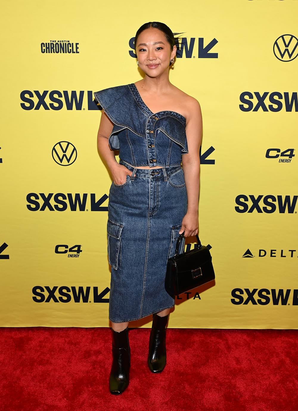 フォールガイの画像