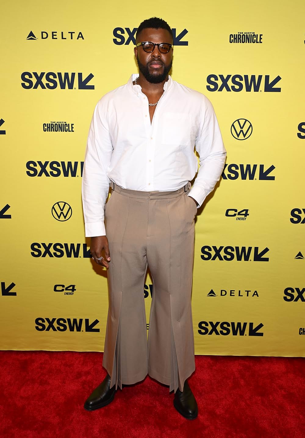 フォールガイの画像