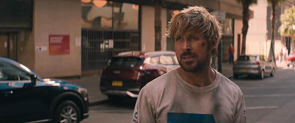 フォールガイの画像