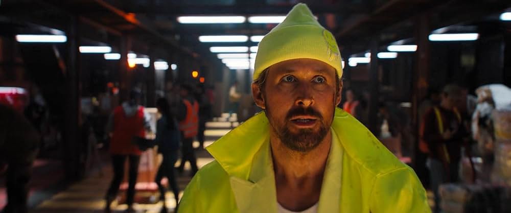 フォールガイの画像