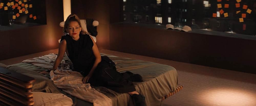 フォールガイの画像