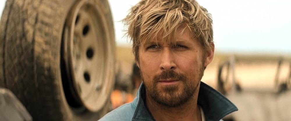 フォールガイの画像