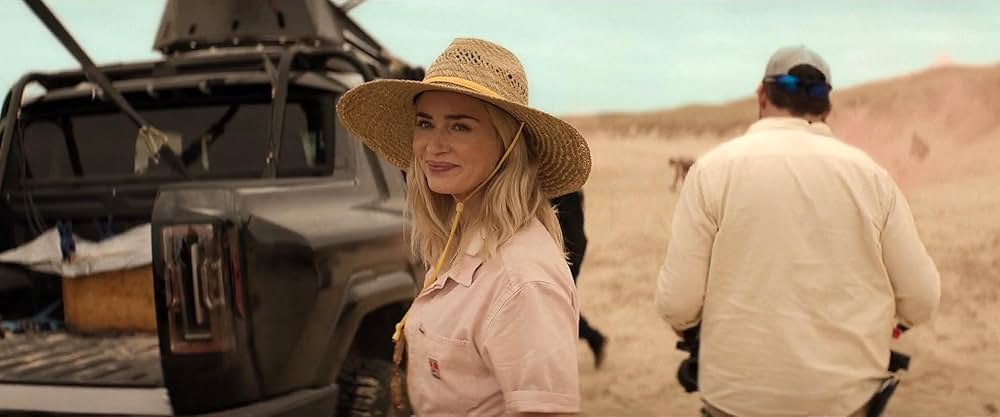 フォールガイの画像