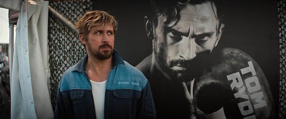 フォールガイの画像