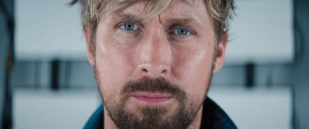 フォールガイの画像