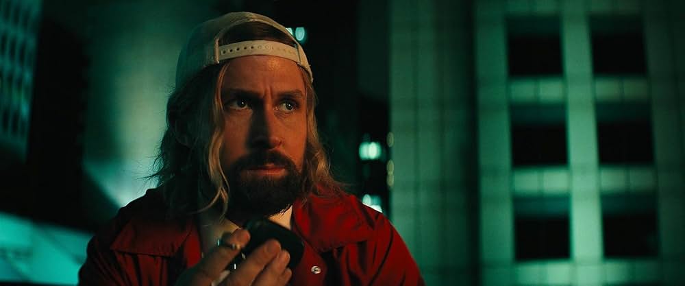 フォールガイの画像