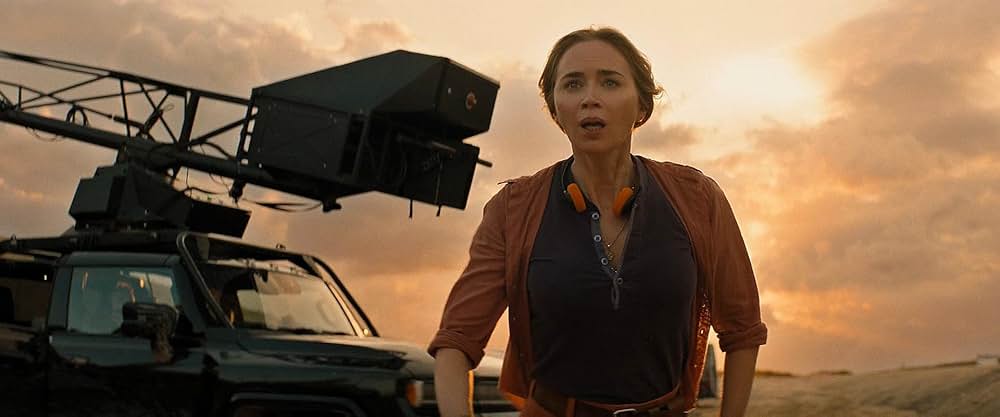 フォールガイの画像