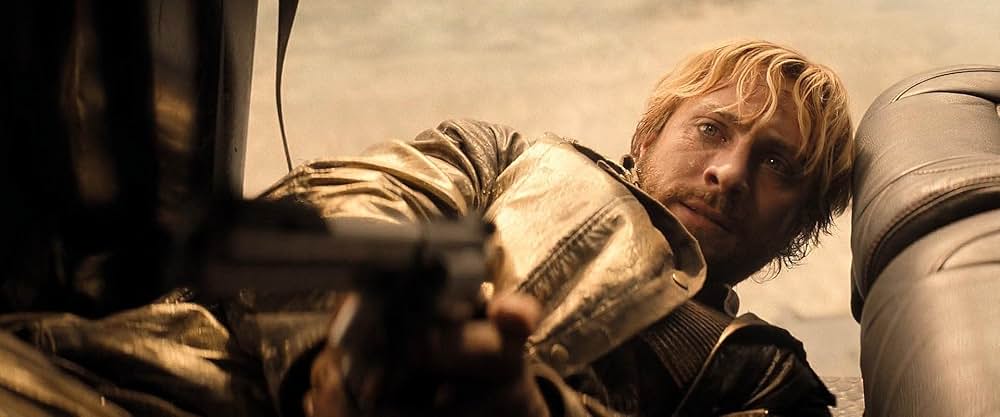 フォールガイの画像