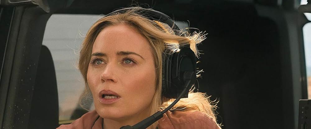 フォールガイの画像