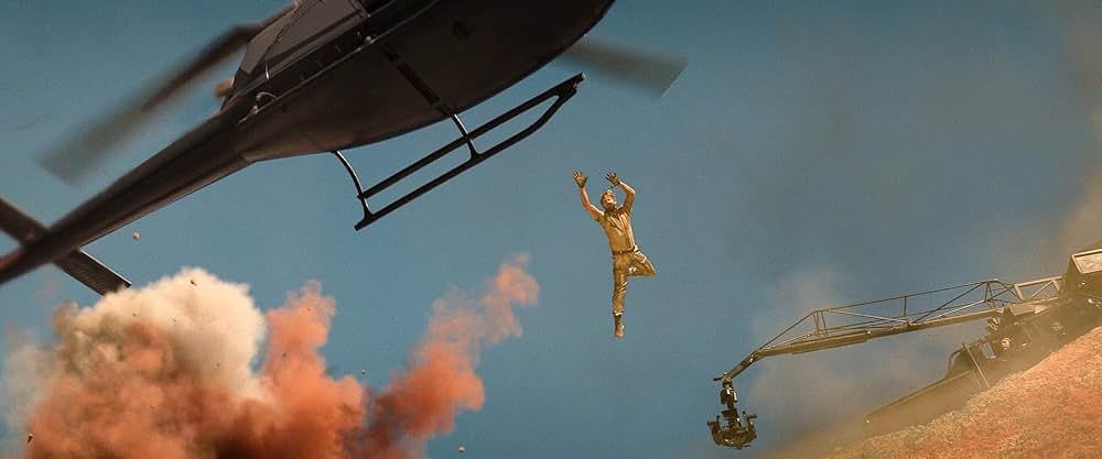 フォールガイの画像