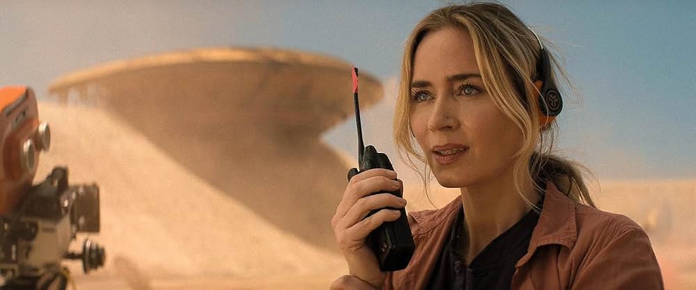 フォールガイの画像