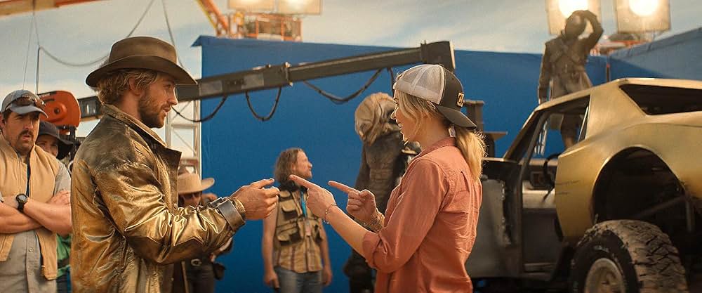 フォールガイの画像