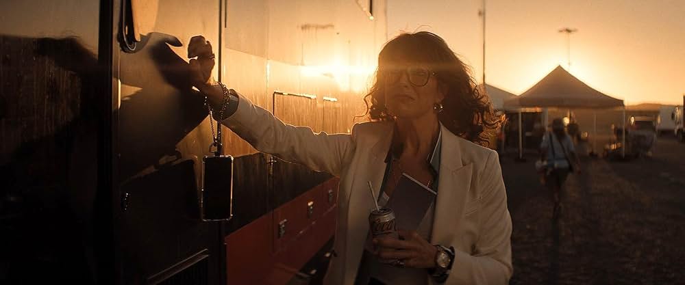 フォールガイの画像