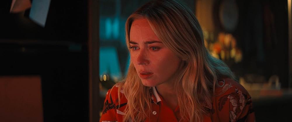 フォールガイの画像