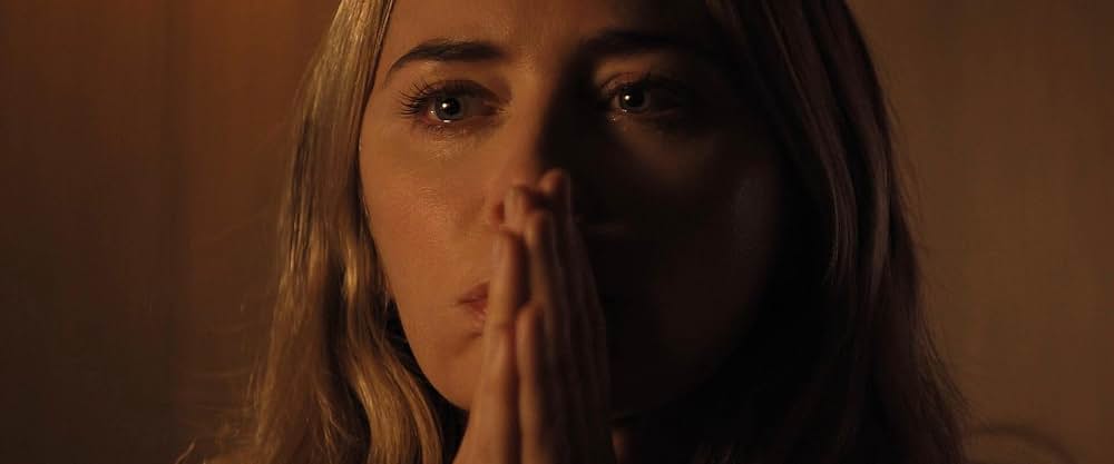 フォールガイの画像