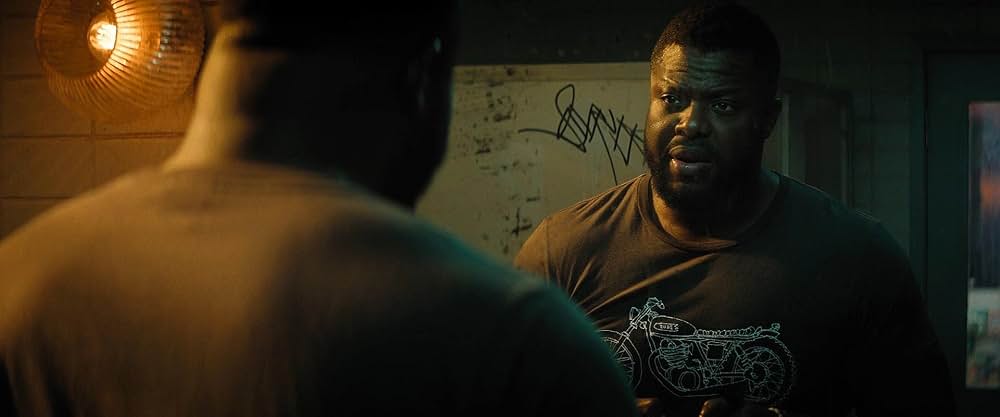 フォールガイの画像