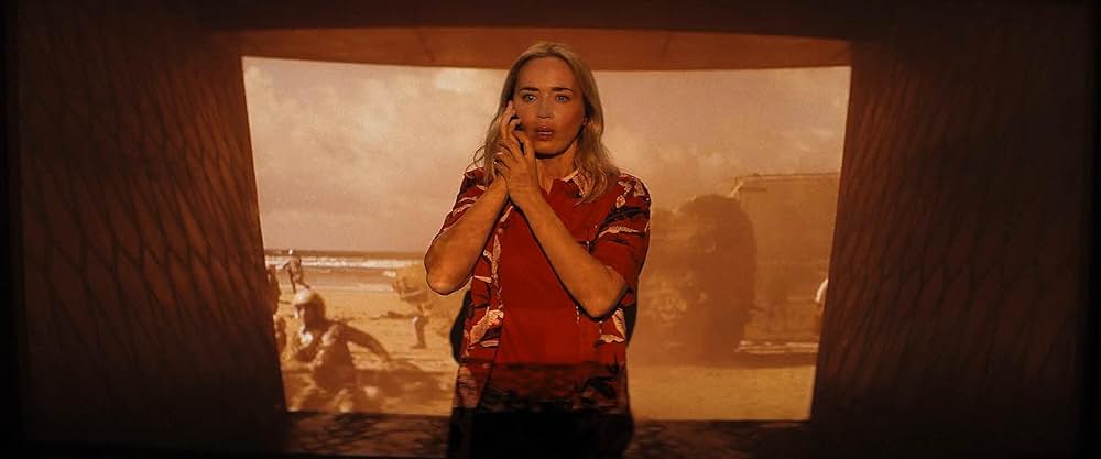 フォールガイの画像