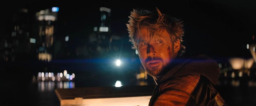 フォールガイの画像