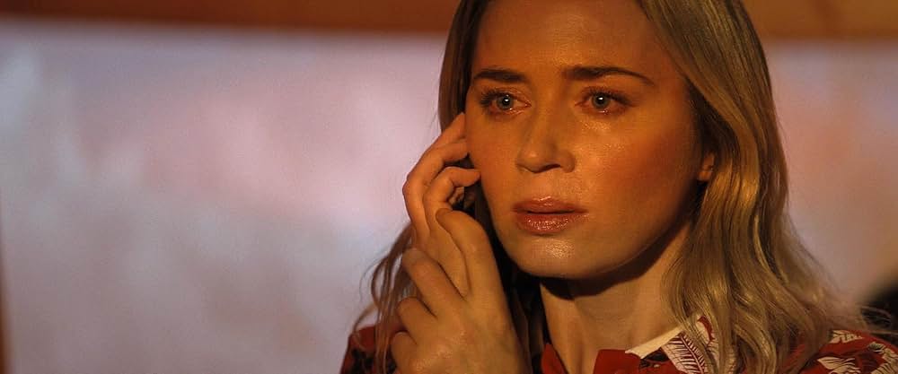 フォールガイの画像