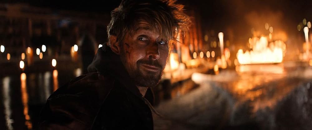 フォールガイの画像