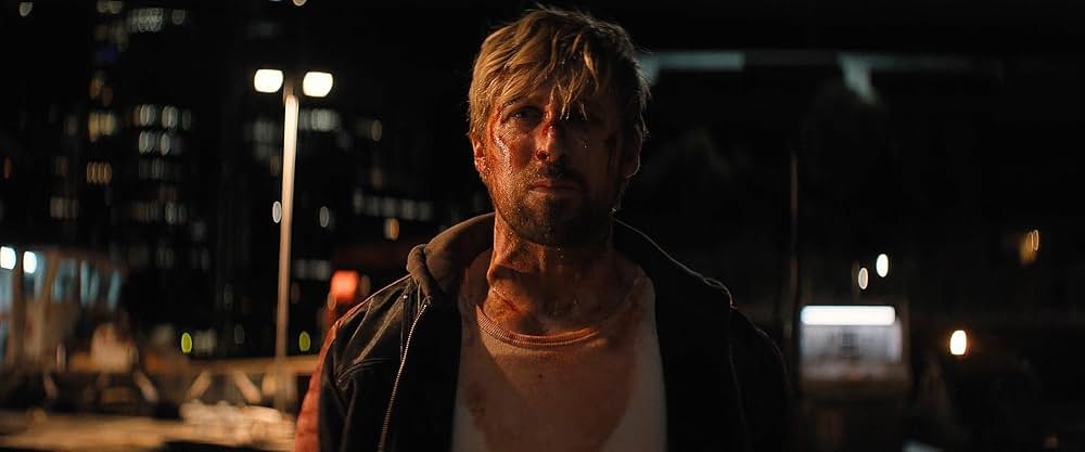 フォールガイの画像