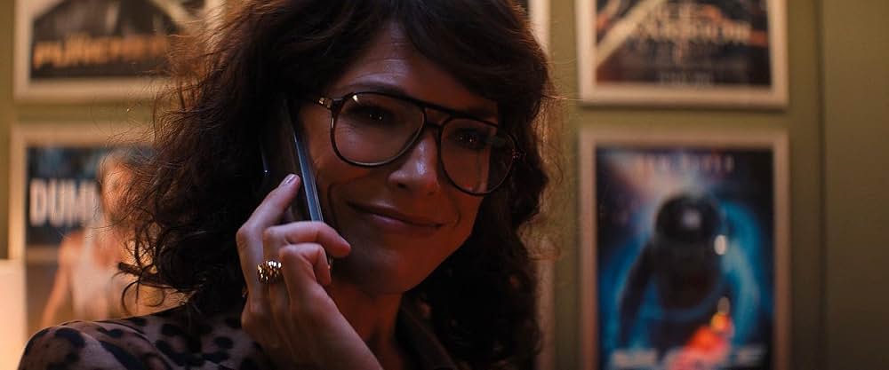 フォールガイの画像