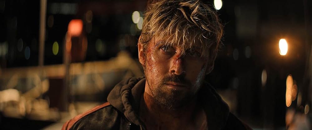 フォールガイの画像