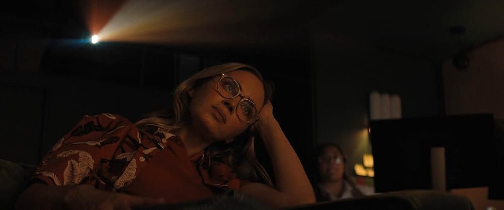 フォールガイの画像