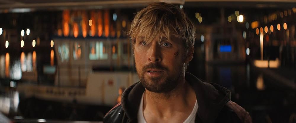 フォールガイの画像