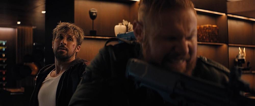 フォールガイの画像