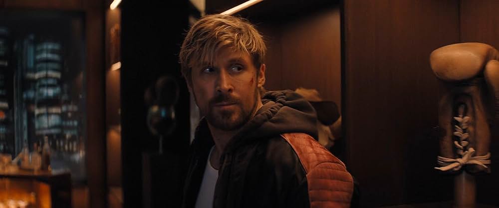 フォールガイの画像