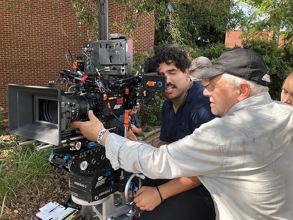 ブラッド・チェイサー 呪術捜査線／ブラッド・チェイサー 沈黙の儀式の画像