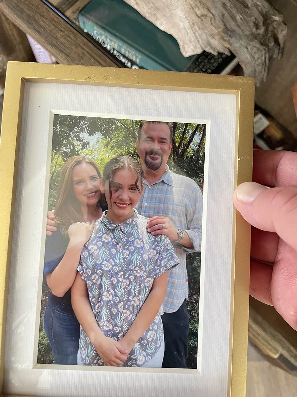 ブラッド・チェイサー 呪術捜査線／ブラッド・チェイサー 沈黙の儀式の画像