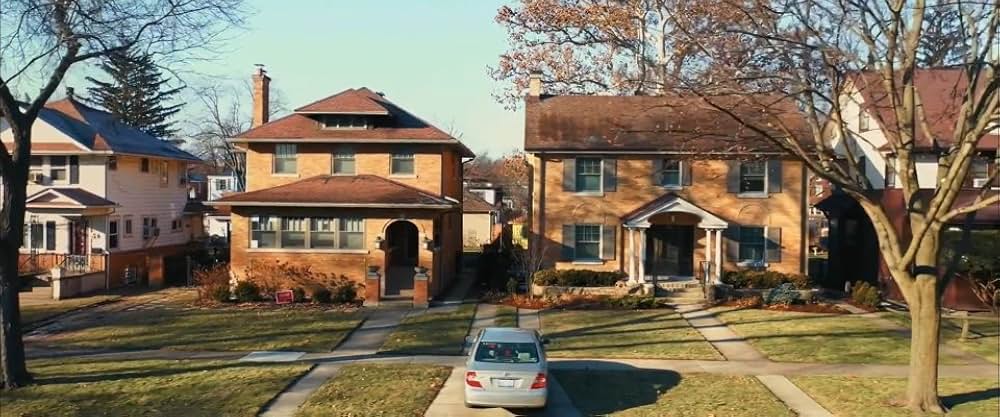 My Big Fat Greek Wedding 3（原題）の画像