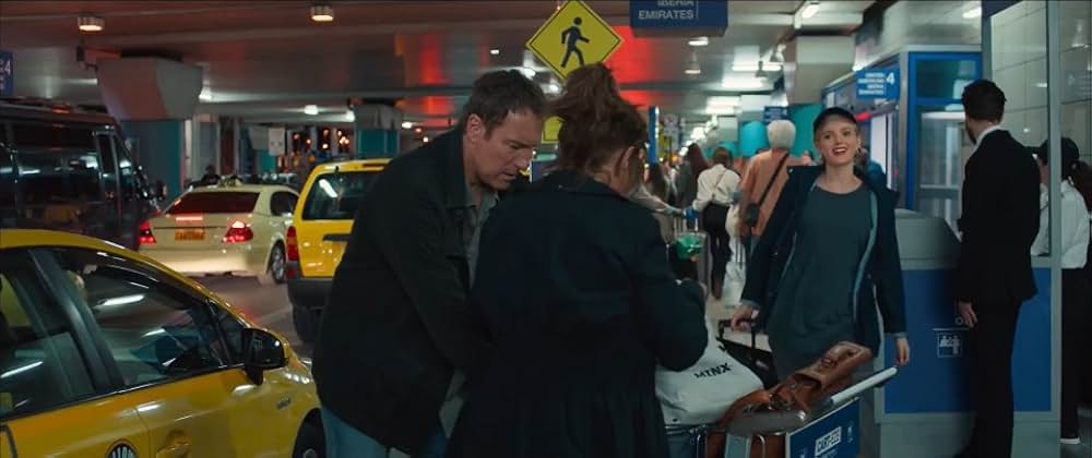 「My Big Fat Greek Wedding 3（原題）」の画像