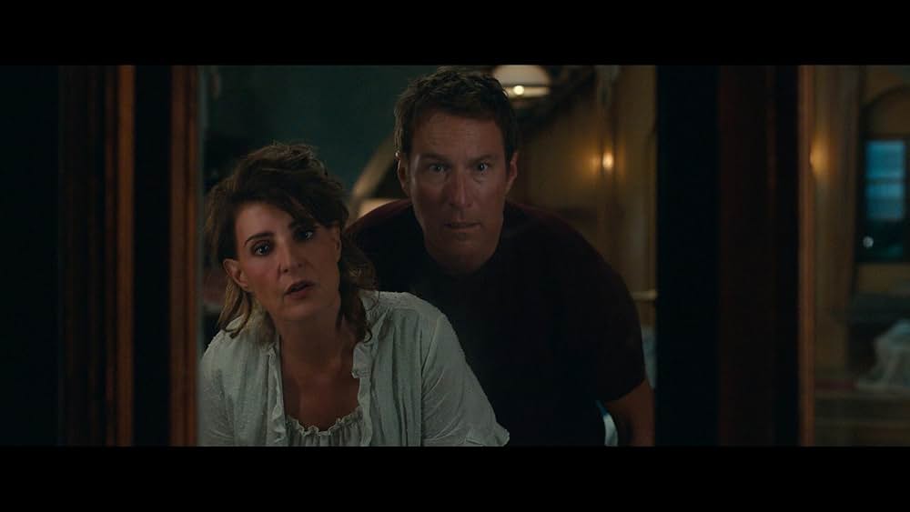 My Big Fat Greek Wedding 3（原題）の画像