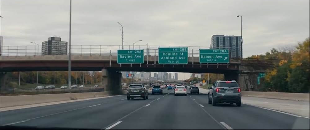 My Big Fat Greek Wedding 3（原題）の画像