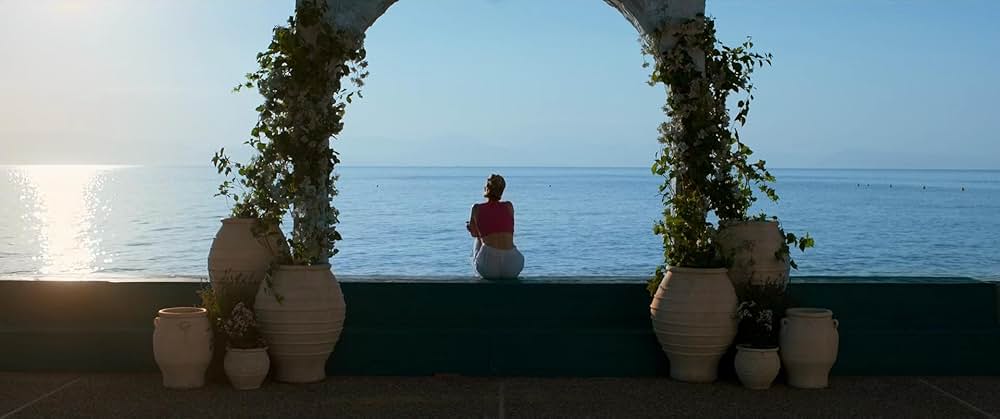 My Big Fat Greek Wedding 3（原題）の画像