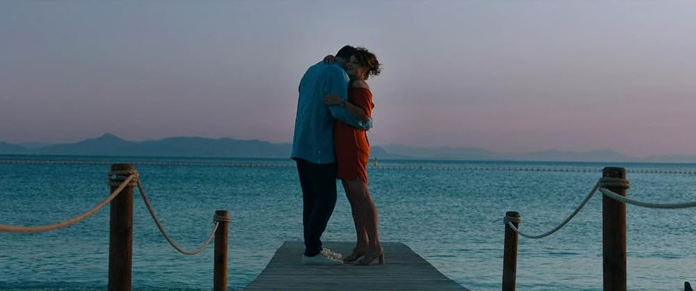 My Big Fat Greek Wedding 3（原題）の画像