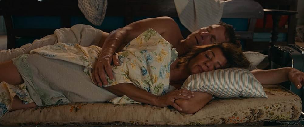 My Big Fat Greek Wedding 3（原題）の画像