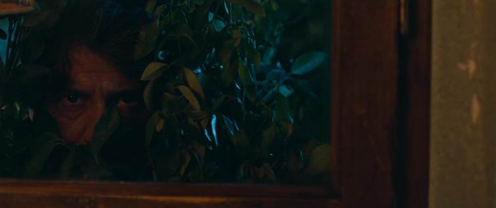 My Big Fat Greek Wedding 3（原題）の画像