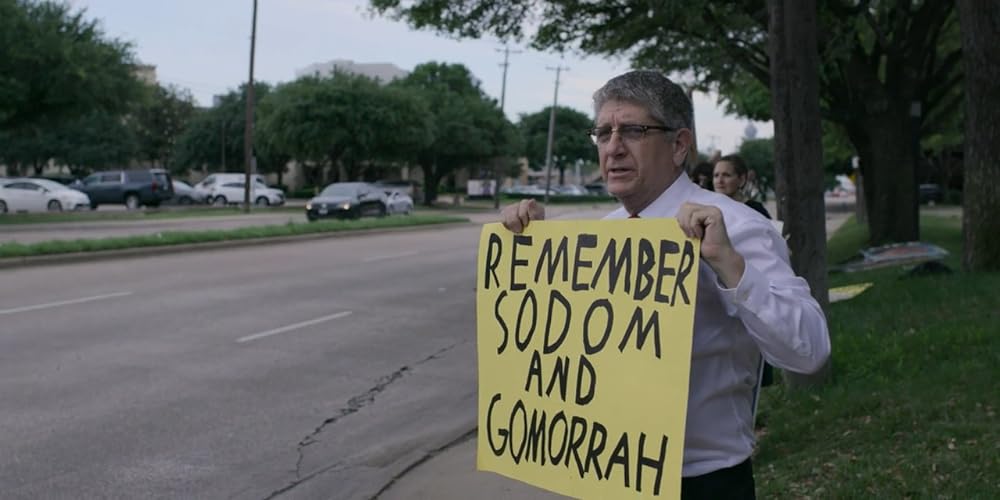 ピート市長 ～未来の勝利宣言～の画像