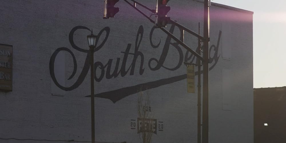 ピート市長 ～未来の勝利宣言～の画像