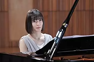 蜜蜂と遠雷の画像