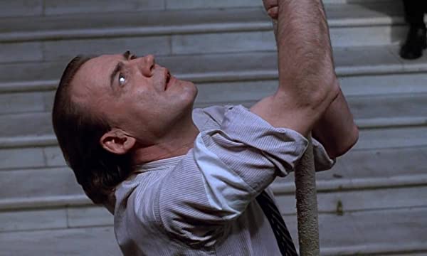 ベルリン・天使の詩の画像