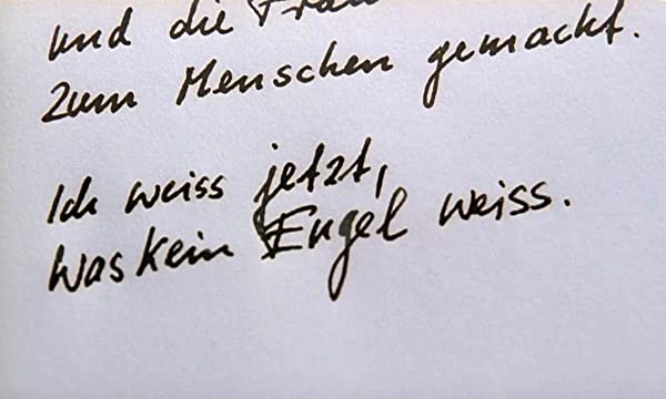 ベルリン・天使の詩の画像